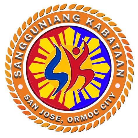 san jose ormoc city|Sangguniang Kabataan .